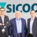 Sicoob São Miguel empossa novo Conselho de Administração e Diretoria Executiva para mandato 2025-2029