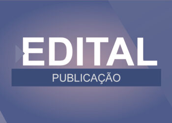EDITAL DE CONVOCAÇÃO APAE DE ESPUMOSO