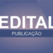 EDITAL DE CONVOCAÇÃO APAE DE ESPUMOSO