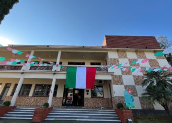 Encantado celebra os 150 anos da imigração italiana com programação especial