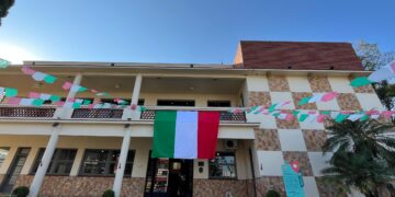 Encantado celebra os 150 anos da imigração italiana com programação especial