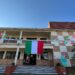 Encantado celebra os 150 anos da imigração italiana com programação especial