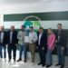 Assinada ordem de início das obras que beneficiarão Parque da Expodireto Cotrijal