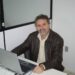 LUTO NA COMUNICAÇÃO | Falece aos 63 anos, Fábio David Crestani (Sarico)