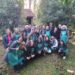 9ª Caravana da Erva-Mate promove imersão cultural e técnica em Ilópolis