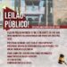 Leilão Público em Itapuca Oferece Bens Inservíveis com Participação Presencial e Online