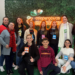 Sicredi Sementes do Sul participa do 1º Summit das Cooperativas Escolares