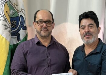 Justiça eleitoral cassa mandatos de prefeito e vice em Salto do Jacuí