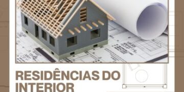 Inscrições para o Programa de Reformas Habitacionais no interior de Lagoa dos Três Cantos estão abertas