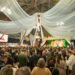 Mais de 5.600 pessoas movimentam o FestiPizza 2025 em Serafina Corrêa!