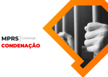 Espumoso: servidor é condenado a 31 anos de reclusão por crimes contra o patrimônio público