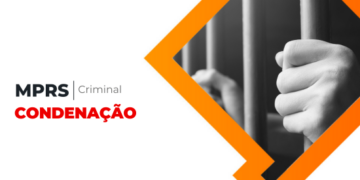Espumoso: servidor é condenado a 31 anos de reclusão por crimes contra o patrimônio público
