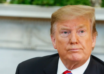 Trump anuncia tarifa de 50% para Brasil