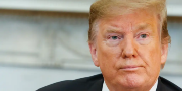 Trump anuncia tarifa de 50% para Brasil