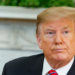 Trump anuncia tarifa de 50% para Brasil