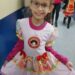 Ajude Isadora, menina de 9 anos de Espumoso, a ouvir