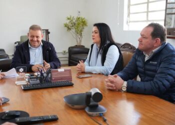 Estado atende pedido da Famurs e prorroga prazo para participação de agroindústrias em feiras sem o selo Susaf