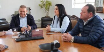 Estado atende pedido da Famurs e prorroga prazo para participação de agroindústrias em feiras sem o selo Susaf
