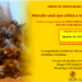 CCR ViaSul realiza nova etapa de detonação de rochas na BR-386 em Soledade (RS)