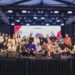 Mais de 35 mil pessoas passaram pela 21ª Mostra Guaporé – Expocultural 2025