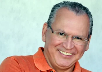 Sidney Oliveira: saiba quem é o dono da Ultrafarma, preso em São Paulo