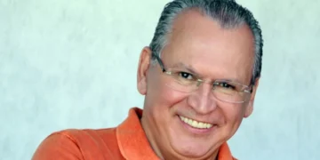 Sidney Oliveira: saiba quem é o dono da Ultrafarma, preso em São Paulo