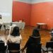 Educadores Unidos pela Alfabetização: Espumoso Realiza Primeiro Encontro Presencial do Programa Alfabetiza Tchê