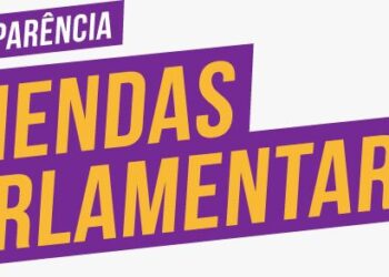 Emendas parlamentares conquistadas por Campos Borges em 2025