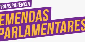 Emendas parlamentares conquistadas por Campos Borges em 2025