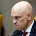 Segundo Deputado Zucco, falta uma assinatura para Senado protocolar pedido de impeachment contra Alexandre de Moraes