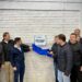 Muçum reinaugura Ginásio Municipal com abertura do Campeonato Regional de Futsal