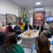ACISCO realiza reunião de avaliação do Festipizza 2025 em Serafina Corrêa