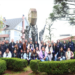 Cotriel participa de encontro do Comitê de Jovens Cooperativistas da Ocergs