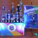 Campos Borges consagra Real Matismo, Fenerbach e Grenal como campeões do Municipal de Futsal 2025
