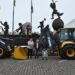 Duas novas máquinas para fortalecer a agricultura de Serafina Corrêa