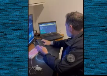 Polícia Civil investiga vazamento de dados sigilosos sobre caso de abuso em Arvorezinha