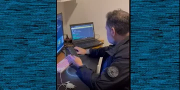 Polícia Civil investiga vazamento de dados sigilosos sobre caso de abuso em Arvorezinha