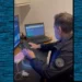 Polícia Civil investiga vazamento de dados sigilosos sobre caso de abuso em Arvorezinha