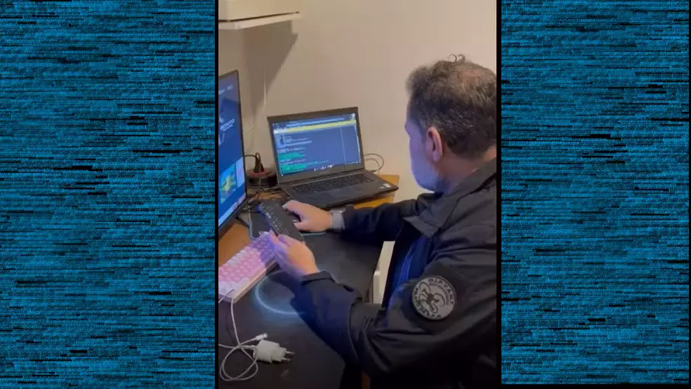 Polícia Civil investiga vazamento de dados sigilosos sobre caso de abuso em Arvorezinha