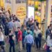 Transformada, Expoagas 2025 vai movimentar R$ 768 milhões em negócios