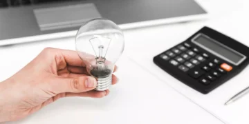 ANEEL divulga reajuste médio nas tarifas de energia da Coprel