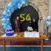 EMEF Alexandre Tramontini celebra 54 anos de história com autoridades e comunidade escolar