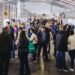 Mais de 15 mil pessoas circularam pelos corredores da 21ª Mostra Guaporé – Expocultural 2025