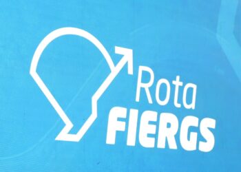 Sistema FIERGS coloca a Região Norte na sua rota