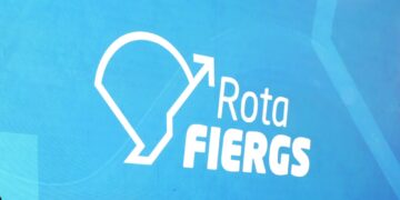 Sistema FIERGS coloca a Região Norte na sua rota
