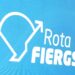 Sistema FIERGS coloca a Região Norte na sua rota