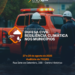 Famurs promove 1º Seminário Estadual de Defesa Civil e Resiliência Climática nos Municípios