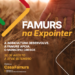 Expointer 2025: Famurs realizará tradicional assembleia de prefeitos e lançamento de projeto para mulheres municipalistas