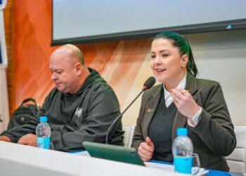 Famurs cria Agência Técnica de Desenvolvimento para potencializar investimentos nos municípios gaúchos