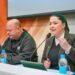Famurs cria Agência Técnica de Desenvolvimento para potencializar investimentos nos municípios gaúchos